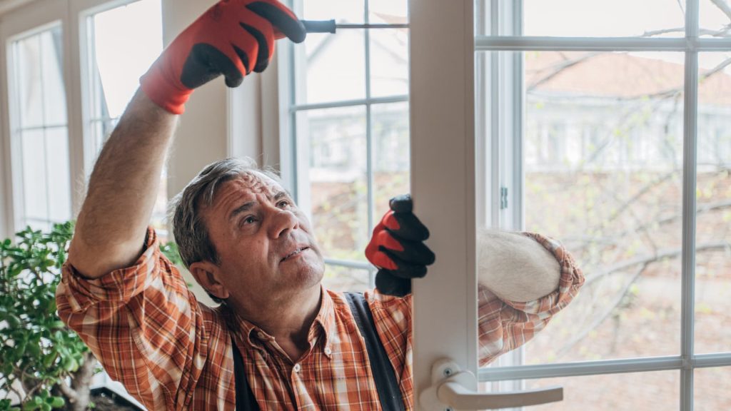 Social Security benefits might be lowered for certain retirees who continue to work. Here's how that could evolve.