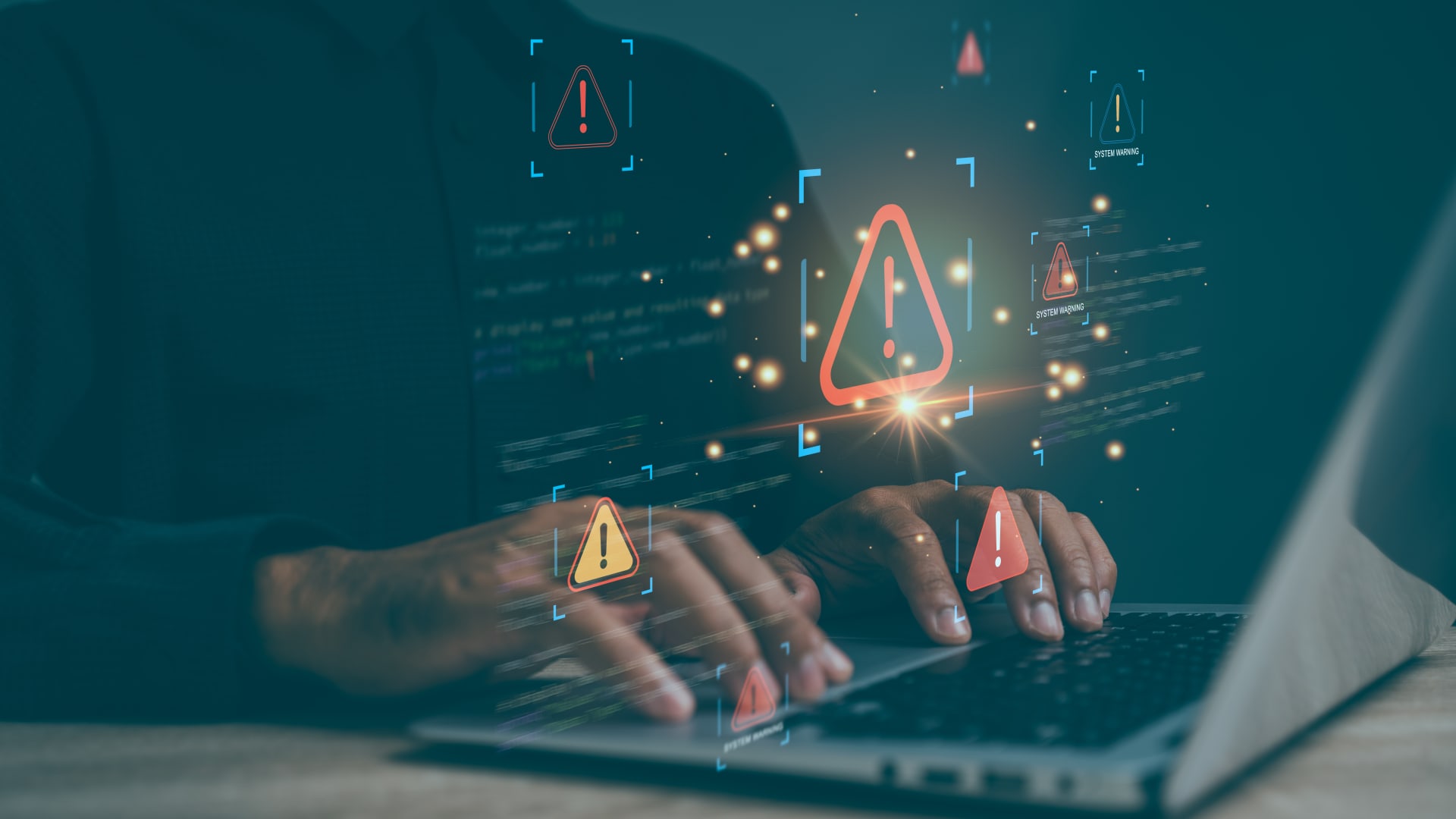 Software stocks have joined the market upswing. There's a timeless lesson in investing to be learned from this recovery.