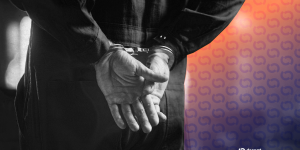 Solana Token Launchpad Founder Arrested on Assault and Strangulation Charges