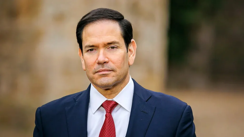 Soleimani's niece is arrested by ICE after her legal status is revoked.