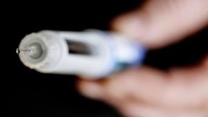 Some individuals do not shed pounds with GLP-1s, but there is growing proof that the medications are still beneficial.