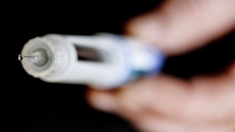 Some individuals do not shed pounds with GLP-1s, but there is growing proof that the medications are still beneficial.