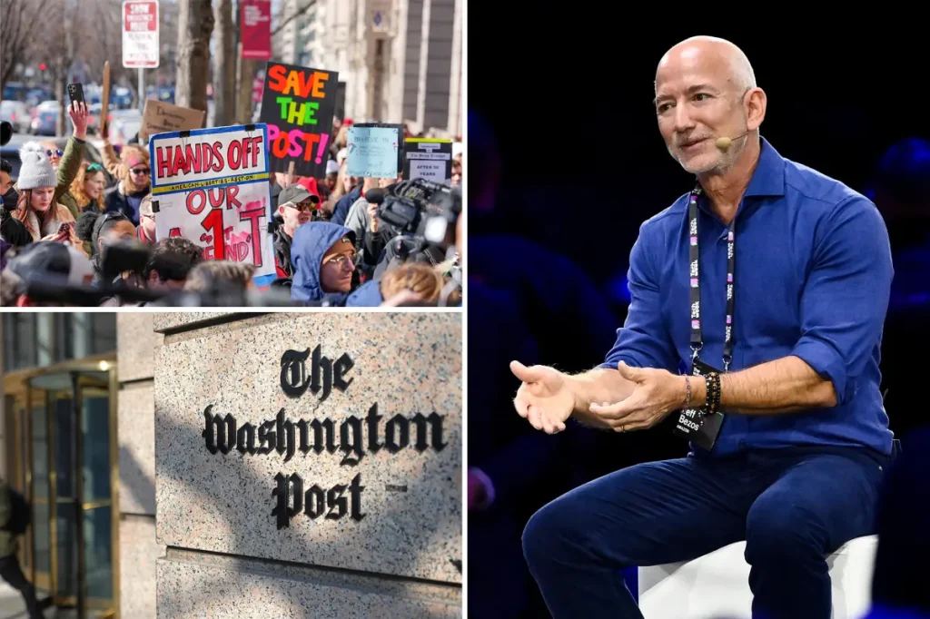 Some laid-off employees are brought back after significant job cuts impacted the newsroom.