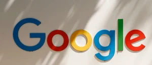 Someone Needs to Take Legal Action to Disband Big Tech's Lobbying Power in Washington