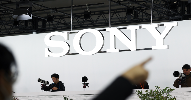 Sony Pictures to Cut Hundreds of Jobs