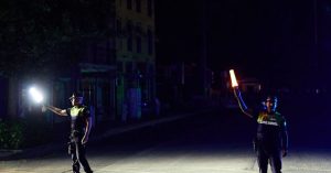 Spain Commemorates One Year Since Major Blackout, Yet No Responsibility Taken