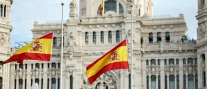 Spain Reacts to Investigation of Euthanasia Case Involving Alleged Rape Victim