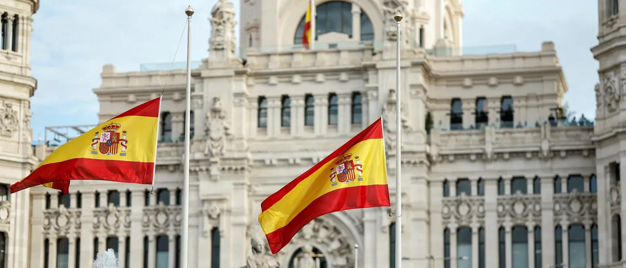 Spain Reacts to Investigation of Euthanasia Case Involving Alleged Rape Victim