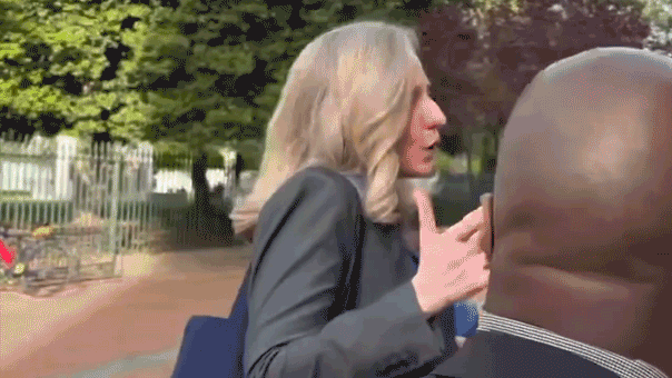 Spanberger disregards requests from DHS to reinstate immigration coordination