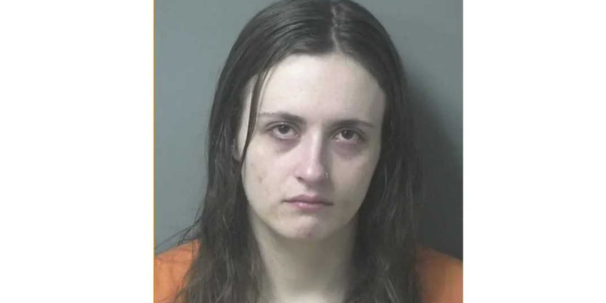 Special education teacher charged with sexually assaulting students at her home and providing them with alcohol; one victim described feeling 'trapped'