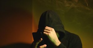 Spouse Reported Partner Upon Finding His AI-Generated Child Porn Collection