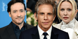 Stars urge ICE to relocate undocumented immigrants to your community