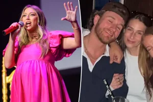 Stassi Schroeder calls her ex-friend Amanda Batula a 'pick-me' regarding her relationship with West Wilson.