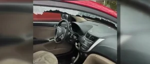 State Lets Two 11-Year-Olds Who Attempted to Steal Several Cars Go Free