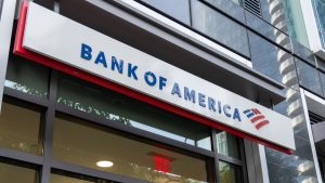 Stocks with the largest changes before the market opens: Bank of America, Broadcom, Robinhood, and others