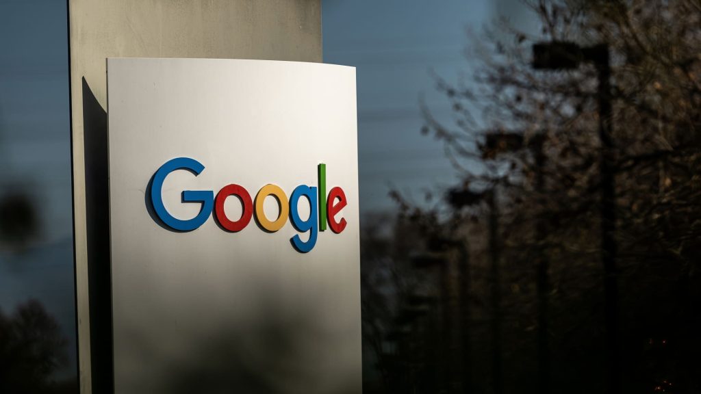 Stocks with the largest changes in after-hours trading: Alphabet, Microsoft, Amazon, Meta and others