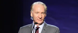 “Stop Everything”: Bill Maher Urges ‘On The Spectrum, Sociopath’ Tech CEOs To Slow Down AI