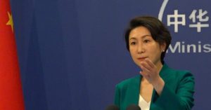 Stop Fighting, Start Peace Talks (Already in Progress), Honor the U.N.