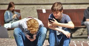 Study: 60% of Australian Teens Are Skirting Social Media Restrictions