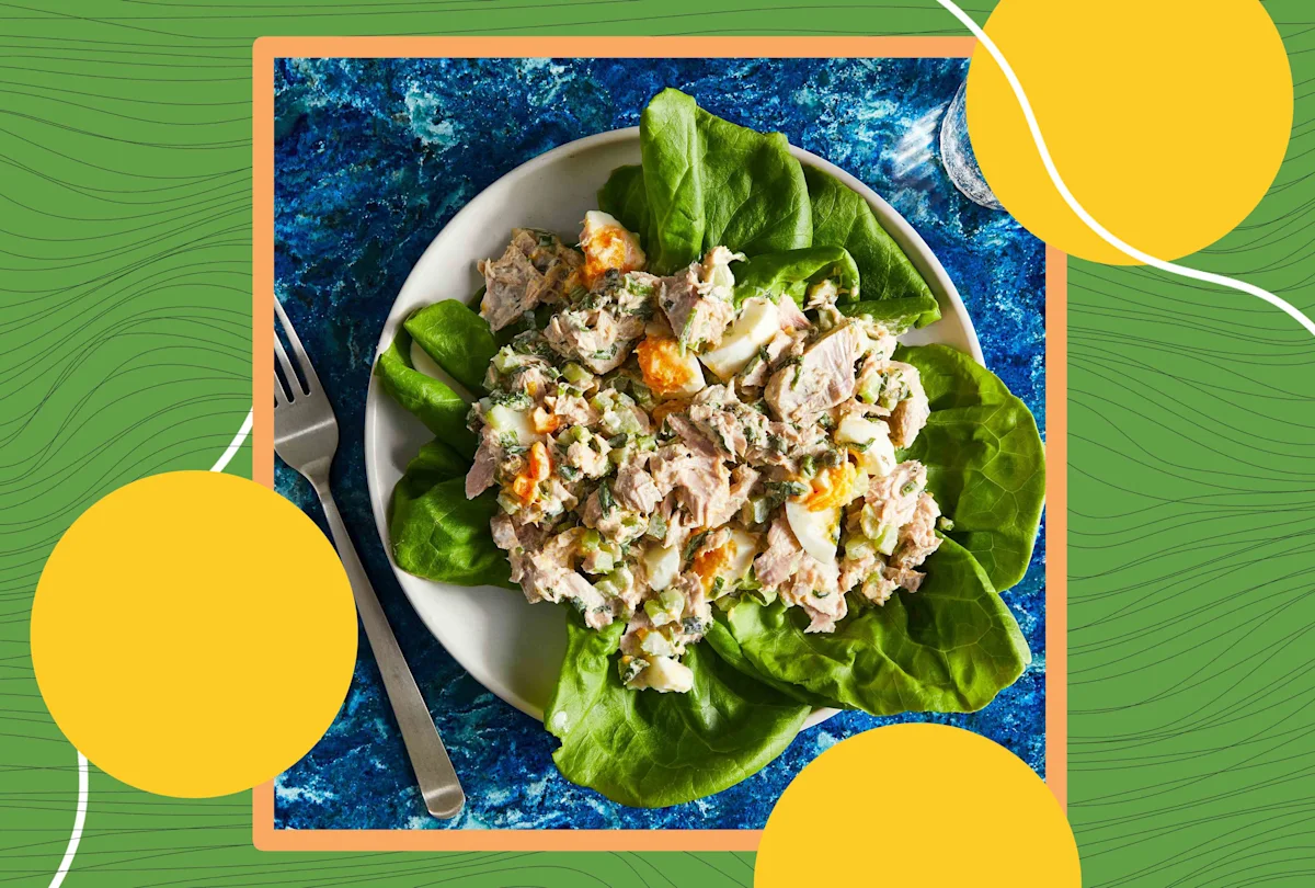 Study Finds Over Half of Individuals with Diabetes Lack These Essential Nutrients