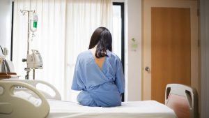 Study Reveals Young Adult Bowel Cancer Deaths are Focused in One Demographic