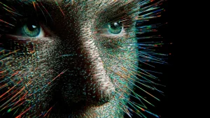 Study discovers unseen connection between autism and ADHD