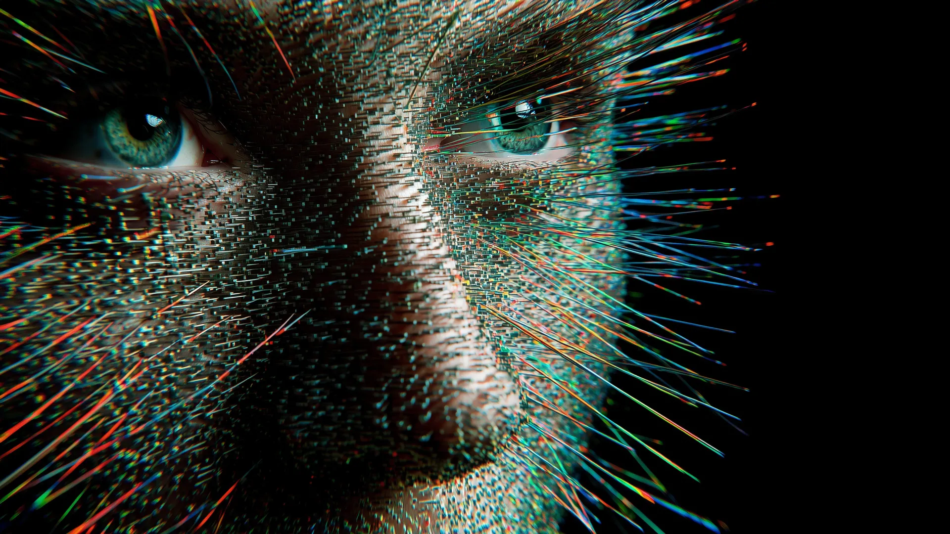 Study discovers unseen connection between autism and ADHD