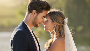 Study finds unexpected connection between marital status and cancer risk: 'Obvious indication'