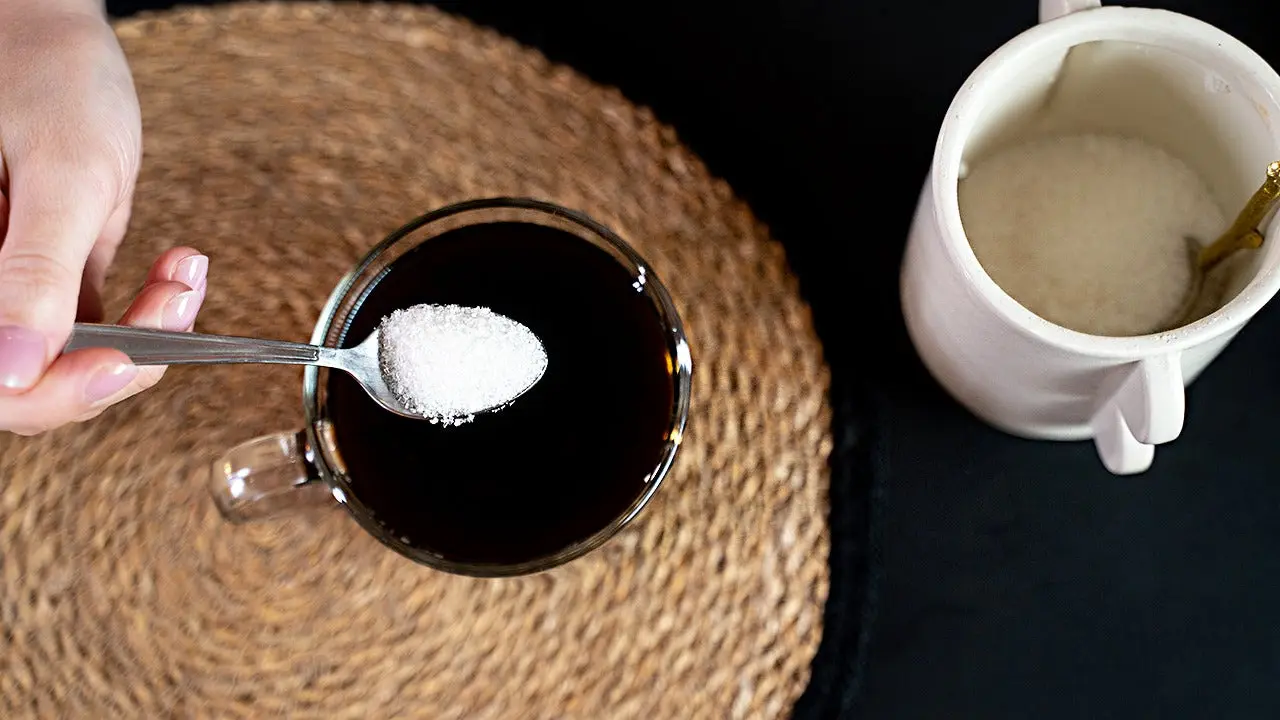 Study indicates artificial sweeteners might change metabolism for future generations.