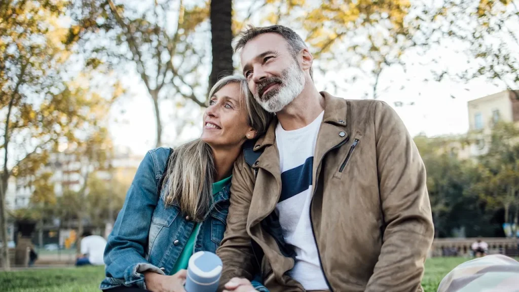 Study indicates that adults who have never married may experience a greater risk of cancer.