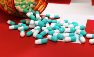 Study reveals slight benefits and significant dangers of a common pain medication