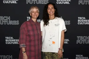 Sue Bird and Megan Rapinoe reveal they are parting ways