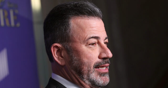 Supporters of Melania Trump Arrange Grassroots Boycott of 'Jimmy Kimmel Live!' Advertisers Amid Reports That Disney May Withdraw Support
