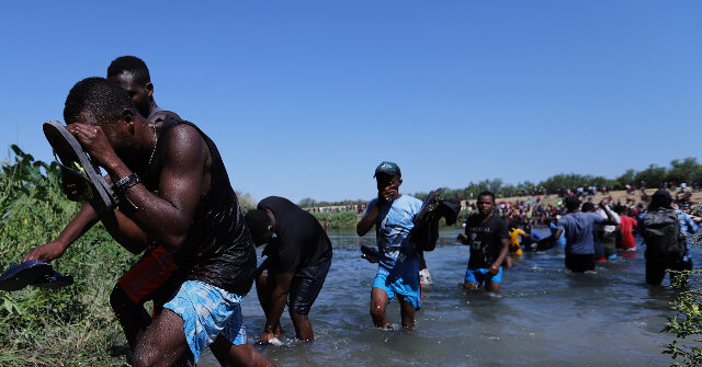 Supreme Court Reviews Trump’s Proposal to Terminate Temporary Protected Status for Haitians