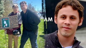 Supreme Court denies progressive candidate's attempt to enter Ohio GOP primary