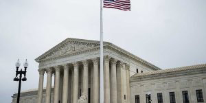 Supreme Court to consider Colorado religious freedom case
