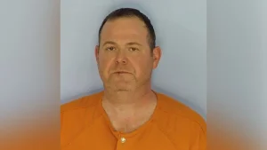 Surgeon charged with manslaughter for mistakenly removing the wrong organ