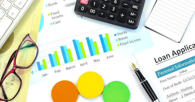 Survey: Three-Quarters of Voters Favor Reducing FICO Fees for Credit Scores