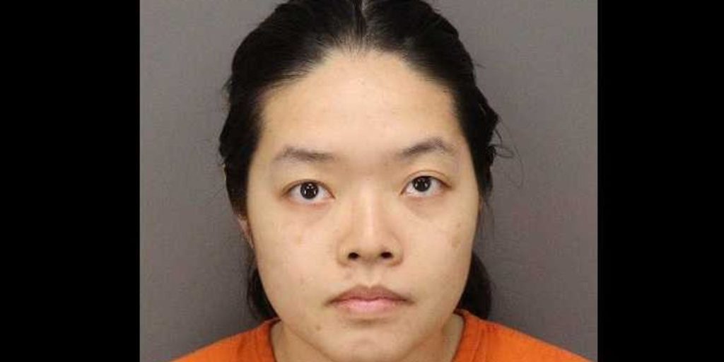 Suspect seeks advice from ChatGPT following brother's alleged bombing at US Air Force base