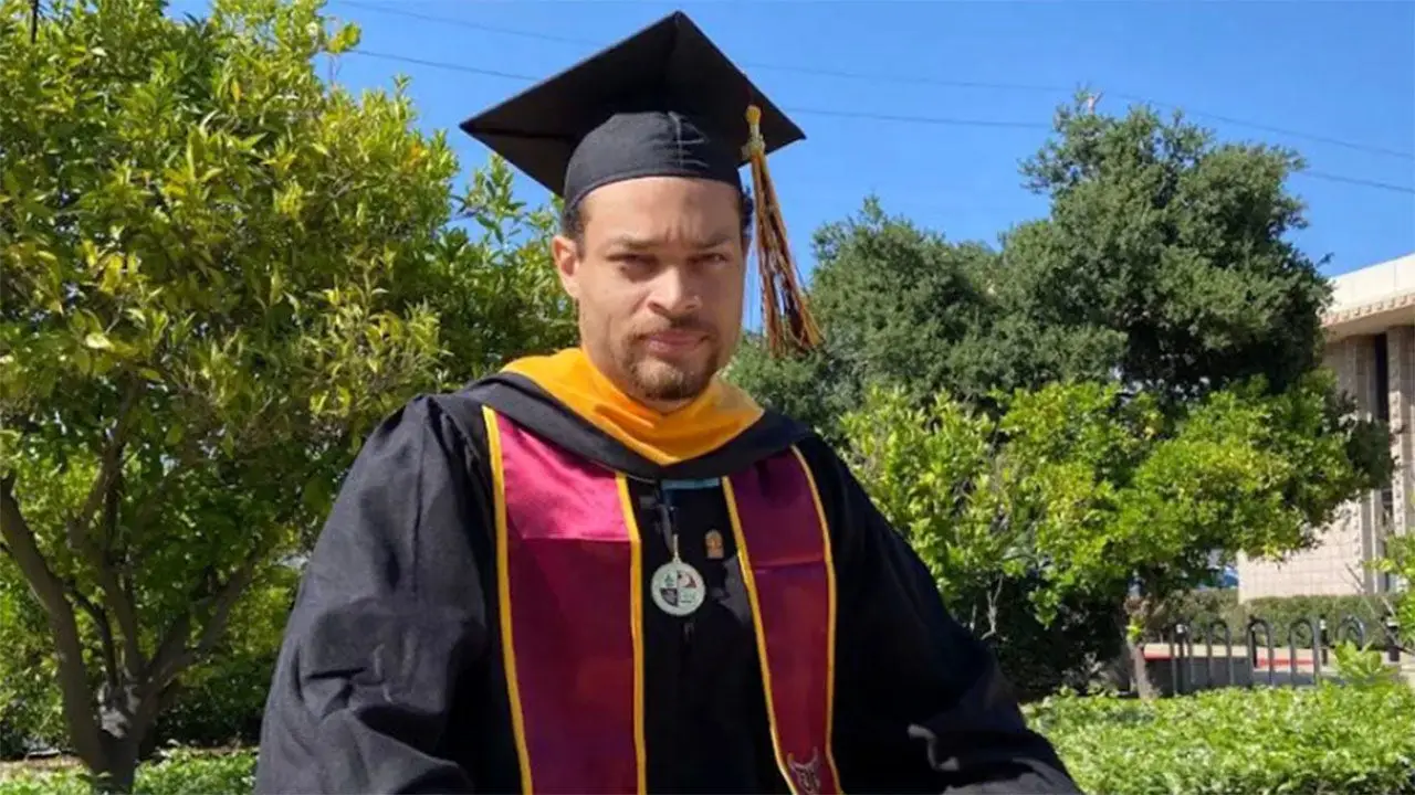 Suspected shooter at Trump dinner likely had suicidal thoughts, not mental illness, says FBI expert