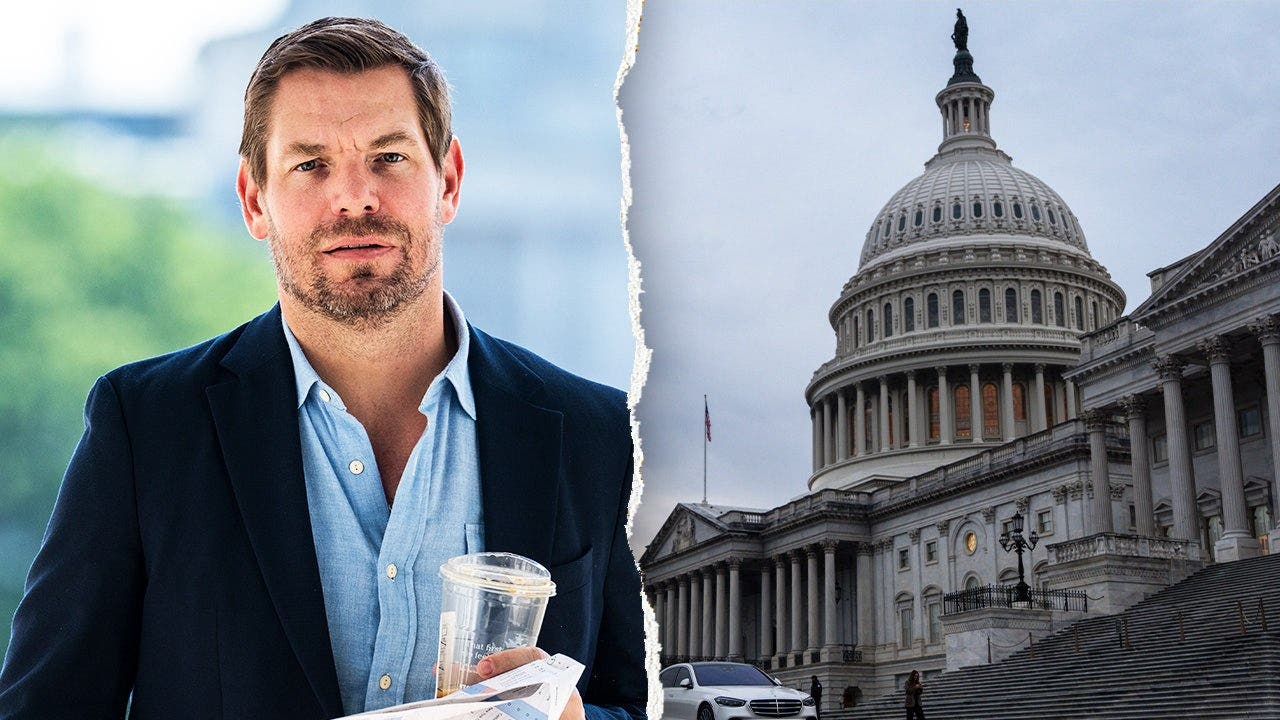 Swalwell may be subjected to another investigation regarding ethical issues related to his former chief of staff.