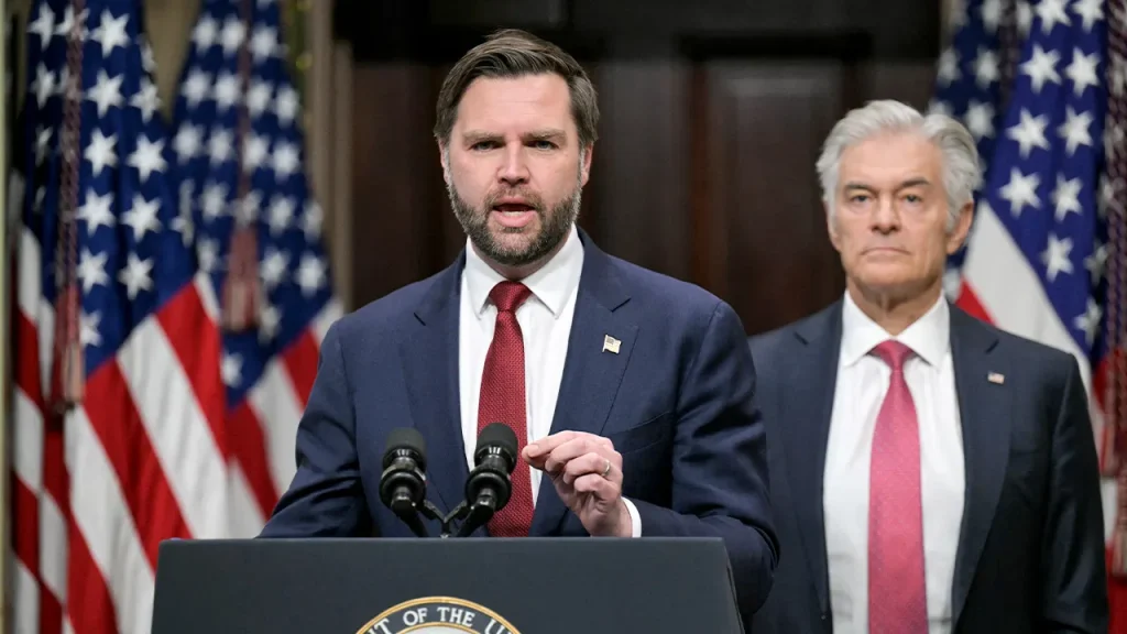 Task force halts 447 hospices due to $600M fraud allegations in LA