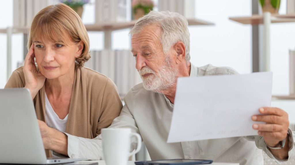 Tax issues ahead for IRAs and 401Ks exceeding $300,000