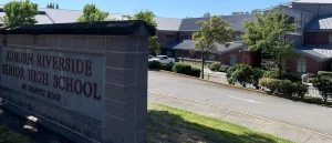 Teacher Retains Position Following Claims of Foot Licking Incident Caught on Video