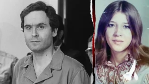 Ted Bundy linked to Utah cold case as DNA profile released to identify more victims