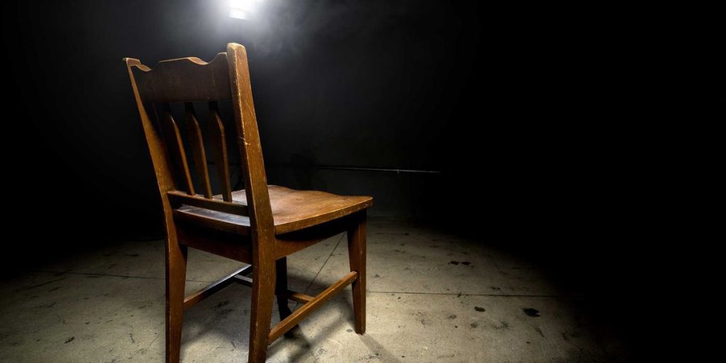 Teen claims he was lured, kidnapped, beaten, burned, and made to drink alcohol by peers over a girl.