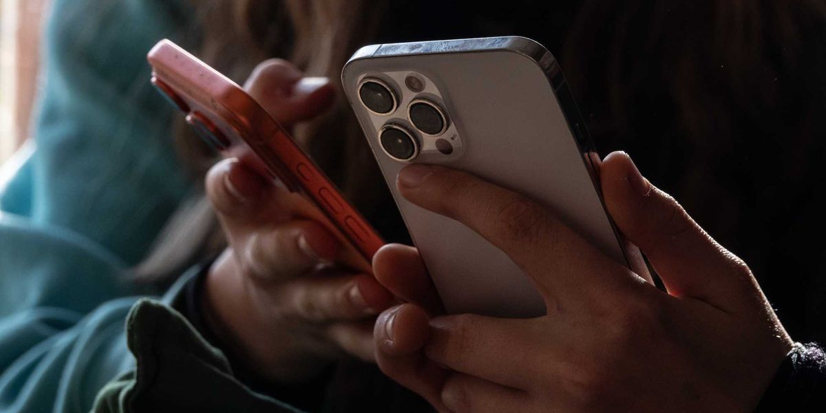 Teen from Indiana accused of using social media to prey on victims for child sex abuse in multiple states, police report