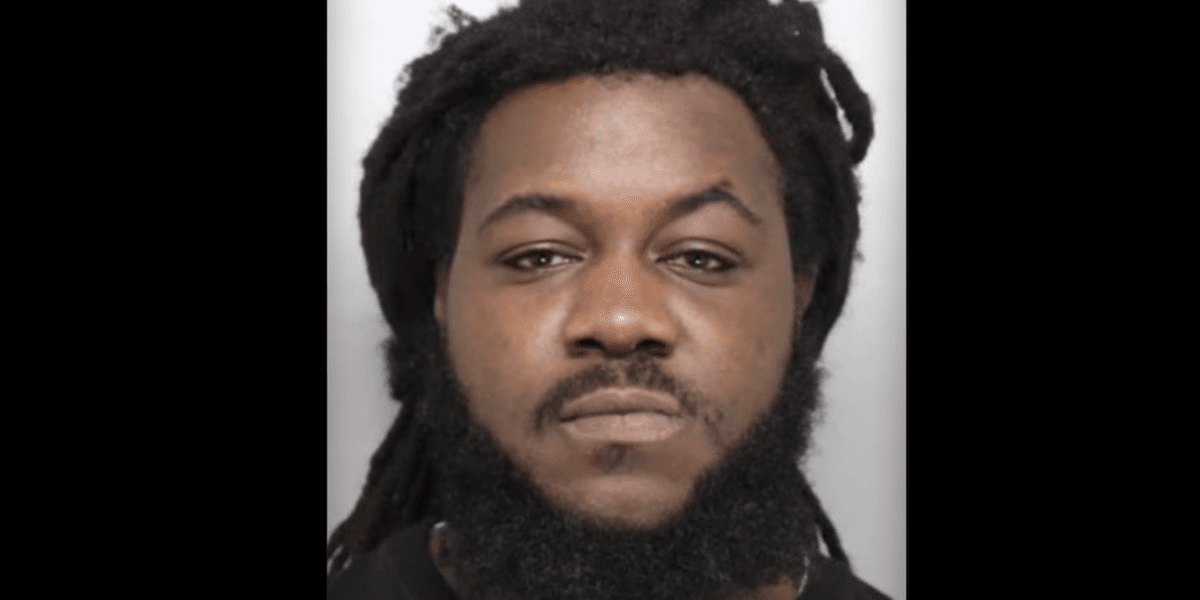 Teens choose the wrong house for a prank; police report that the homeowner emerged with a gun and shot after the incident.