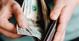 Tennessee Considers Tax on Money Transfers Sent Abroad by Migrants