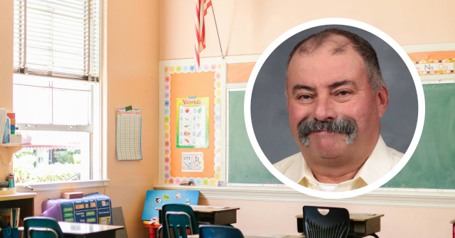 Tennessee School Board Member Disciplined for Referring to Student as 'Attractive'